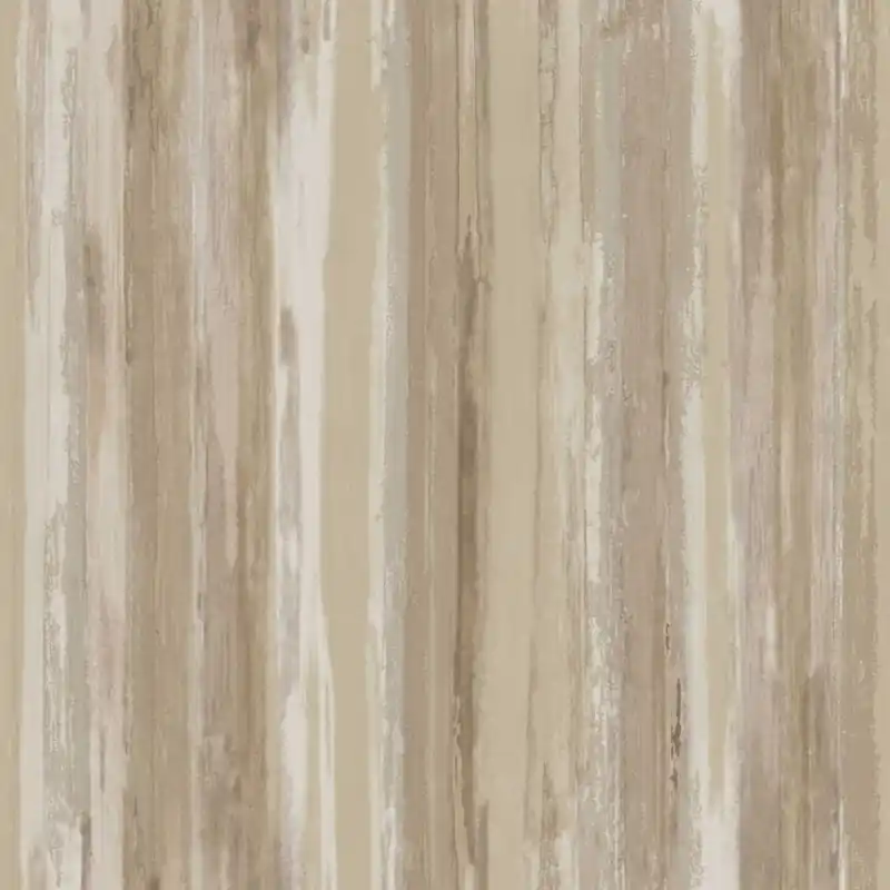 Niska cena TAPETA 24433 TEXTUM