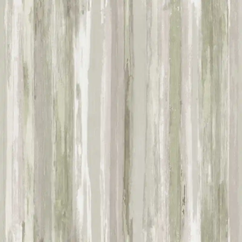 TAPETA 24435 TEXTUM Rabat