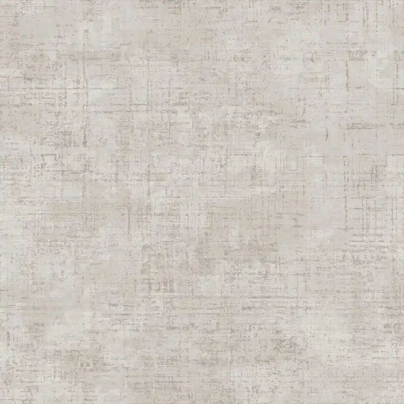 TAPETA 24441 TEXTUM Szybka dostawa