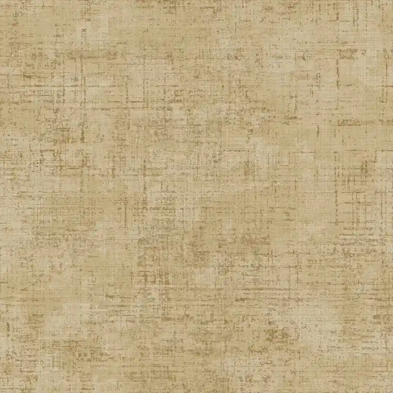 Rabat TAPETA 24443 TEXTUM