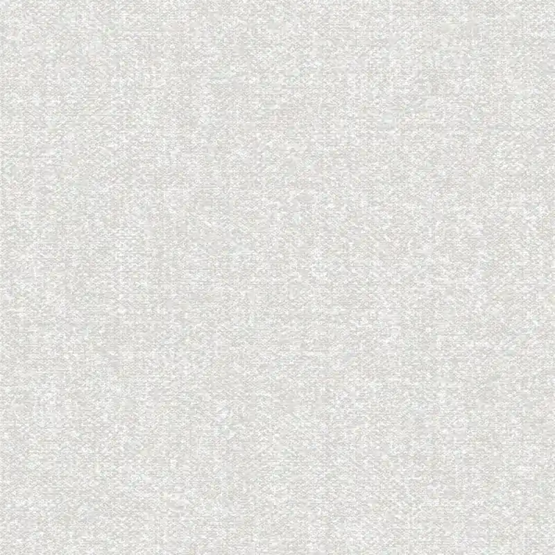 Zamów dziś TAPETA 24451 TEXTUM