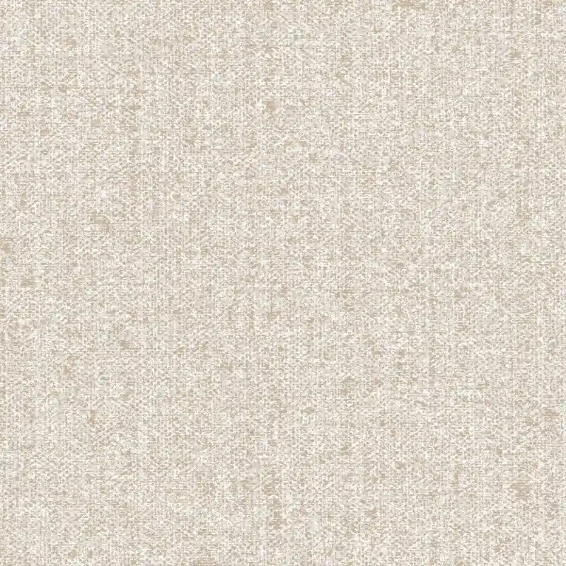 Do wyczerpania zapasów TAPETA 24454 TEXTUM