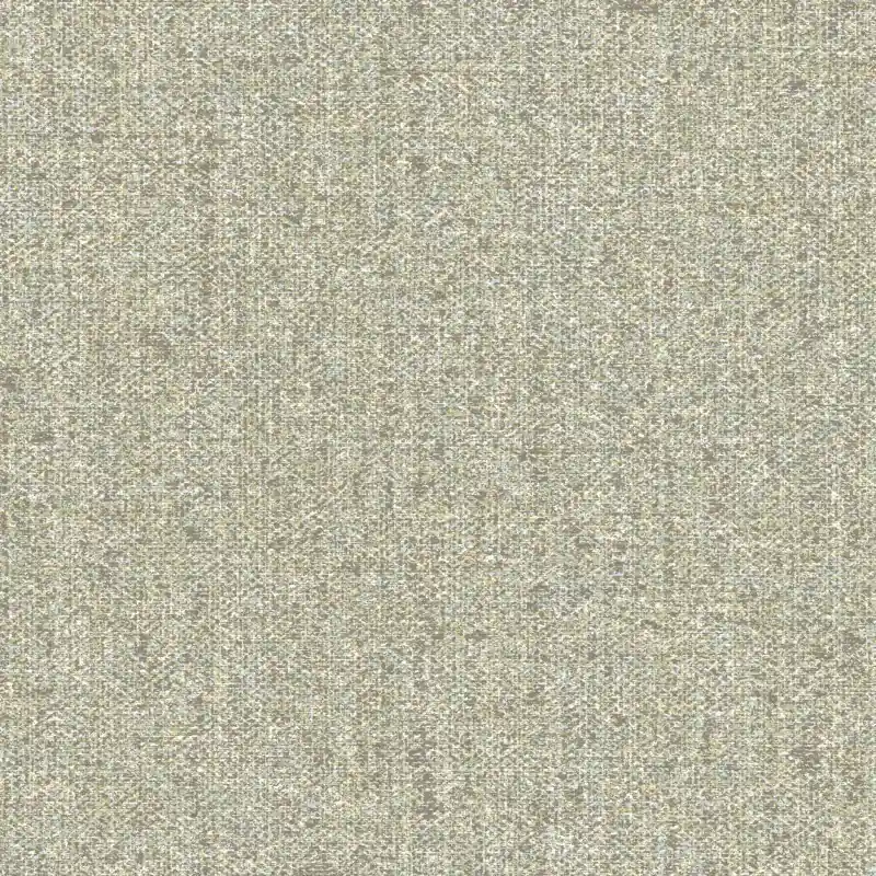 TAPETA 24455 TEXTUM Szybka dostawa
