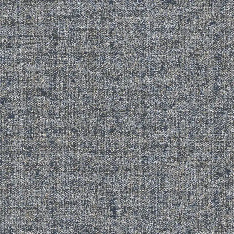 Dodaj do koszyka TAPETA 24456 TEXTUM