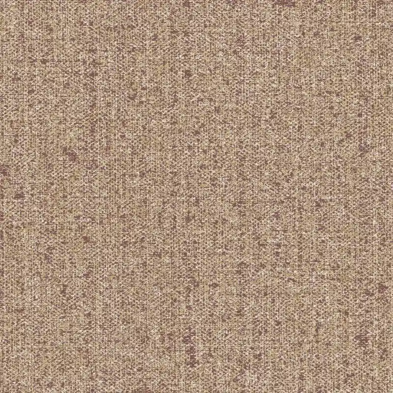 Do wyczerpania zapasów TAPETA 24458 TEXTUM