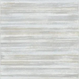 Ekspresowa dostawa TAPETA 24461 TEXTUM
