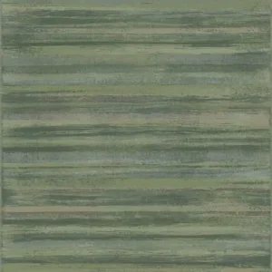TAPETA 24467 TEXTUM Zniżka