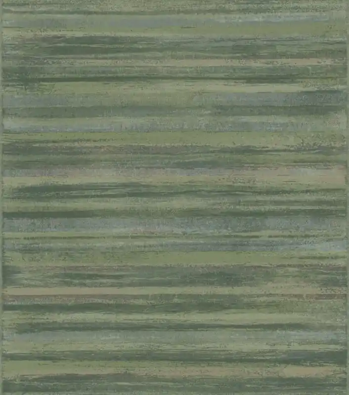 TAPETA 24467 TEXTUM Zniżka