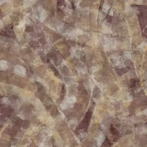 TAPETA 24478 TEXTUM Kup online