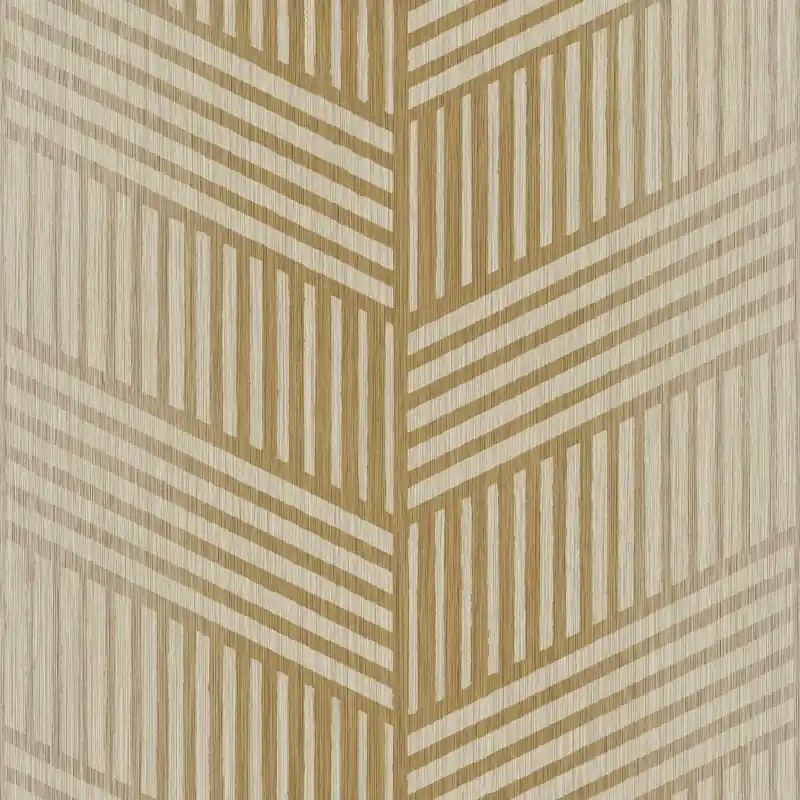 Szybka dostawa TAPETA 24483 TEXTUM