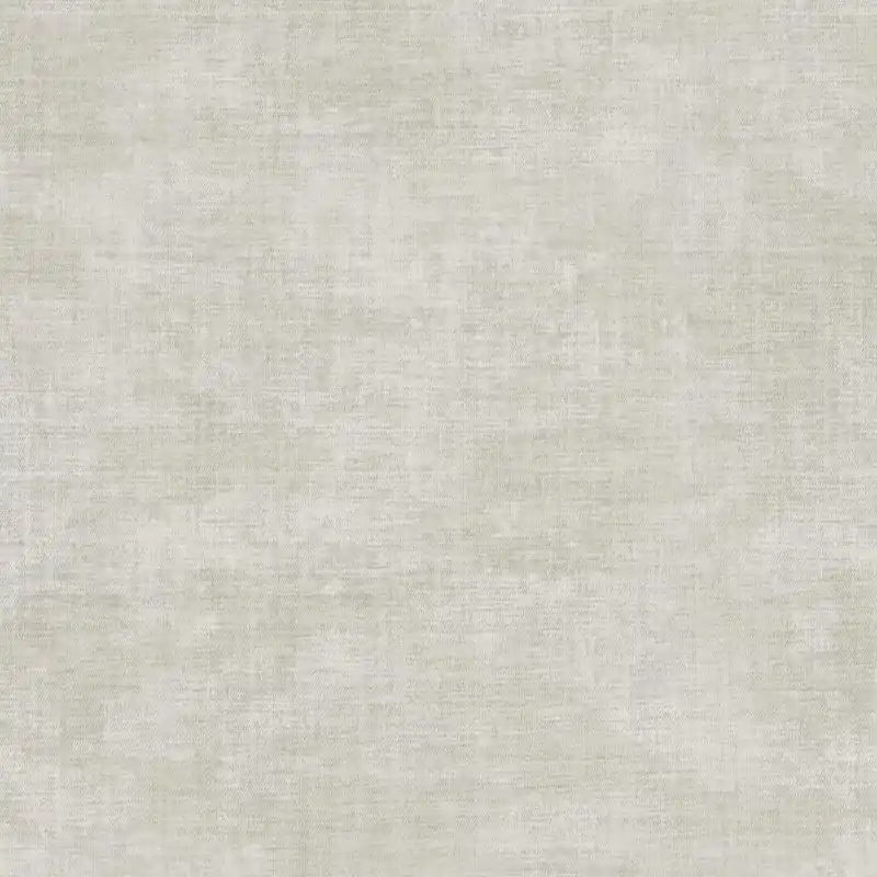 TAPETA 24491 TEXTUM Zamów teraz