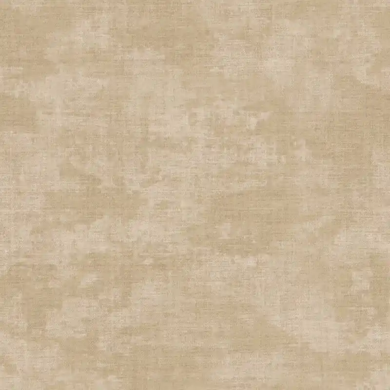 TAPETA 24494 TEXTUM Ostatnie sztuki