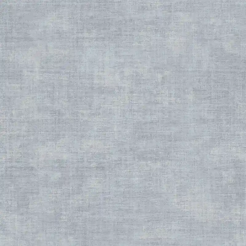 Ostatnia szansa TAPETA 24496 TEXTUM