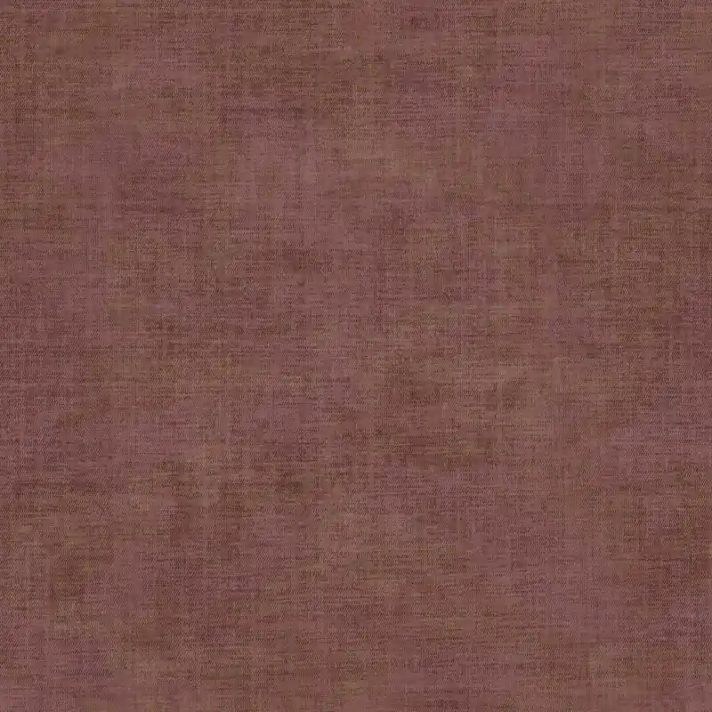 TAPETA 24498 TEXTUM Zniżka