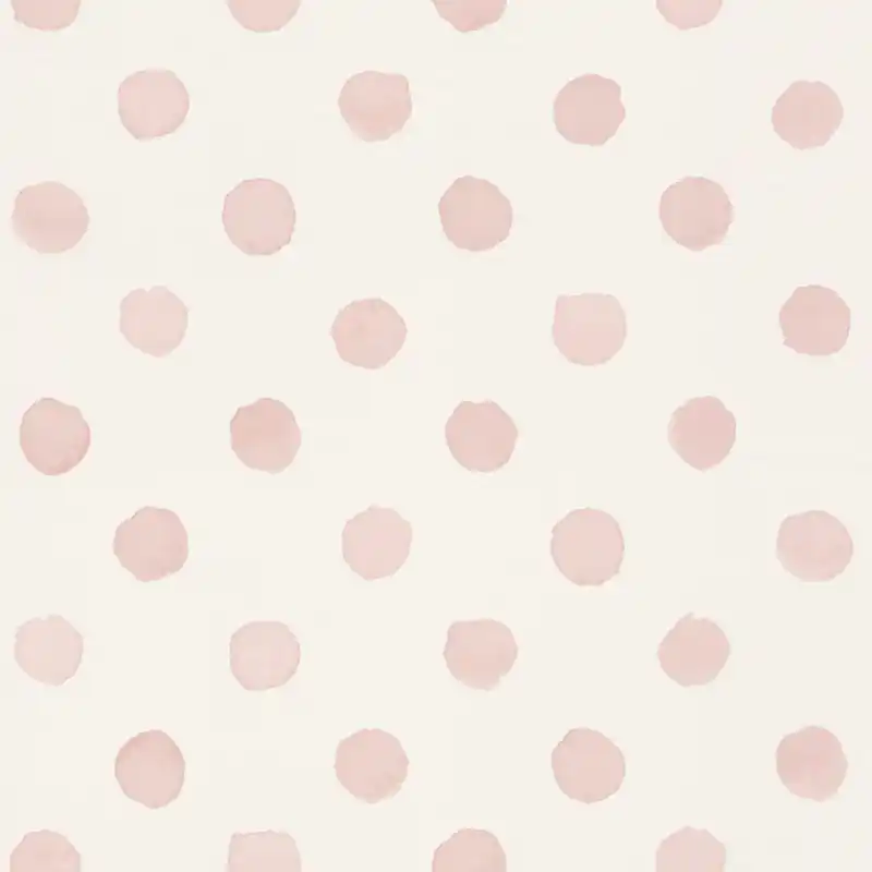 Tapeta 252019 Kids World Tani
