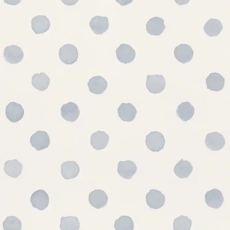 Tapeta 252033 Kids World Wyjątkowa oferta
