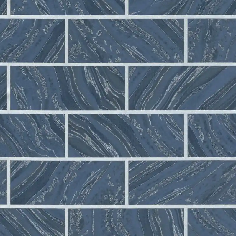 Dostępne od ręki TAPETA 311327 RASCH -Wyprzedaż