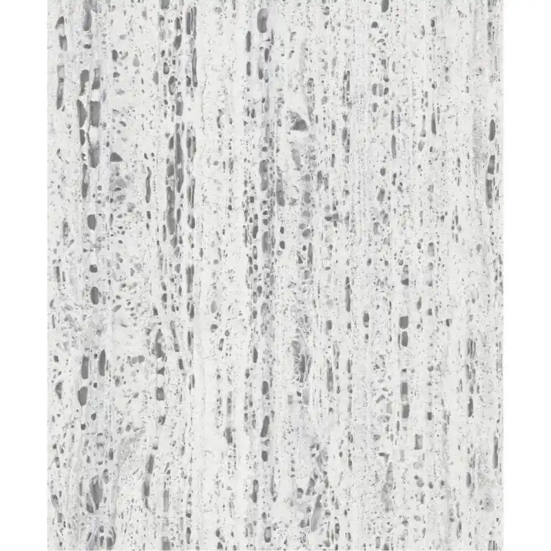 Kup online Tapeta 33352 Travertino
