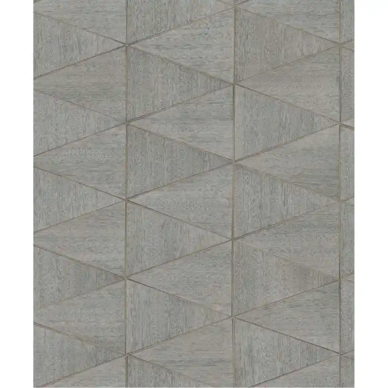 Tapeta 33355 Travertino Promocja