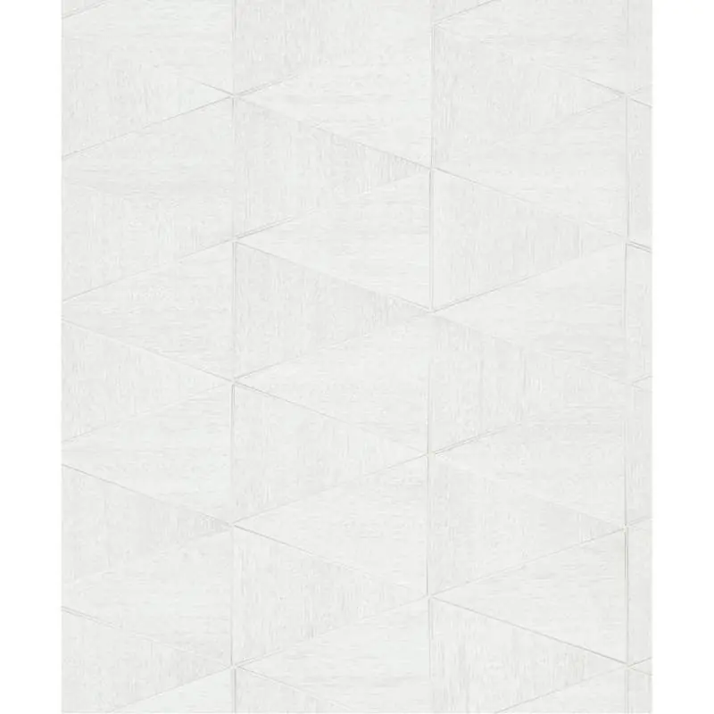 Tapeta 33356 Travertino Zniżka