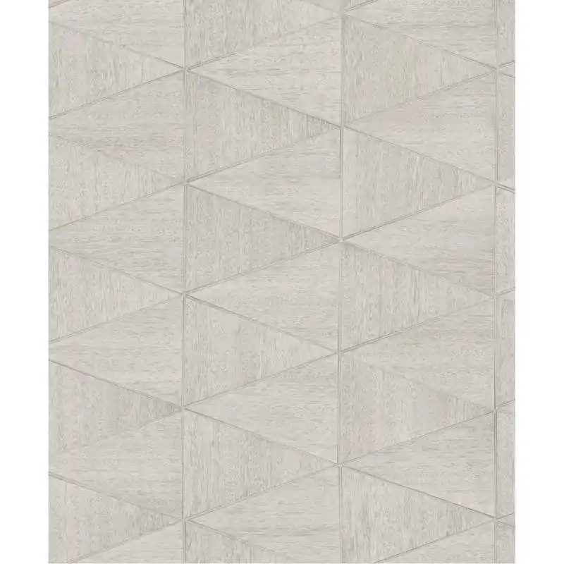 Tapeta 33357 Travertino Kup online