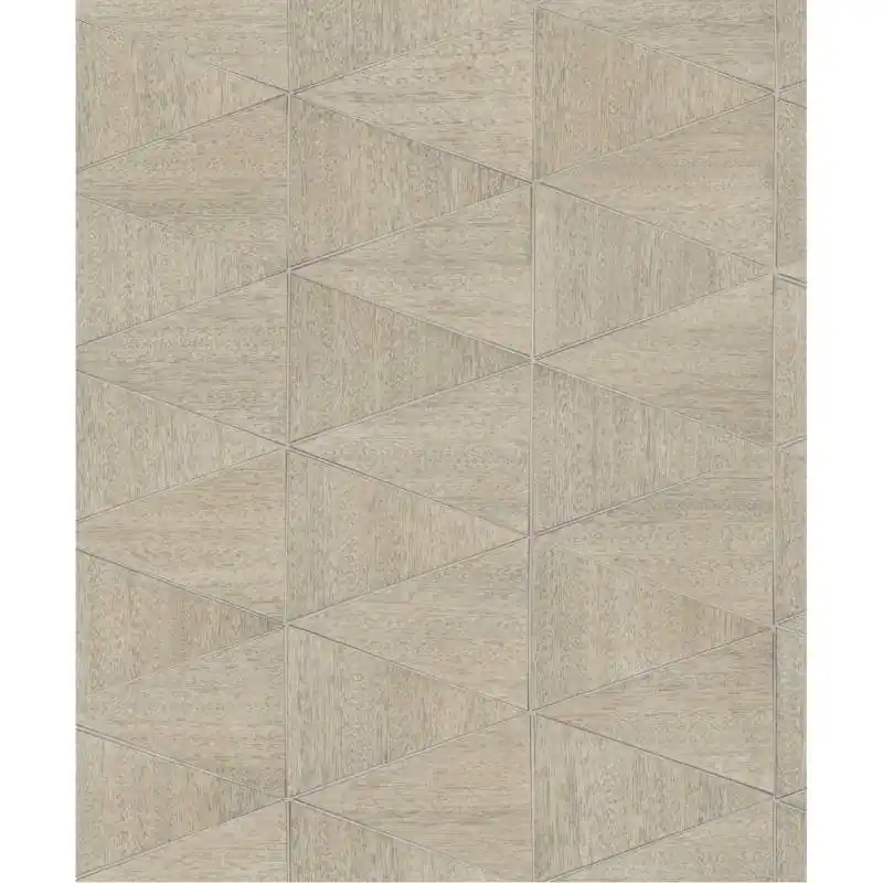 Tapeta 33359 Travertino Wysoka jakość