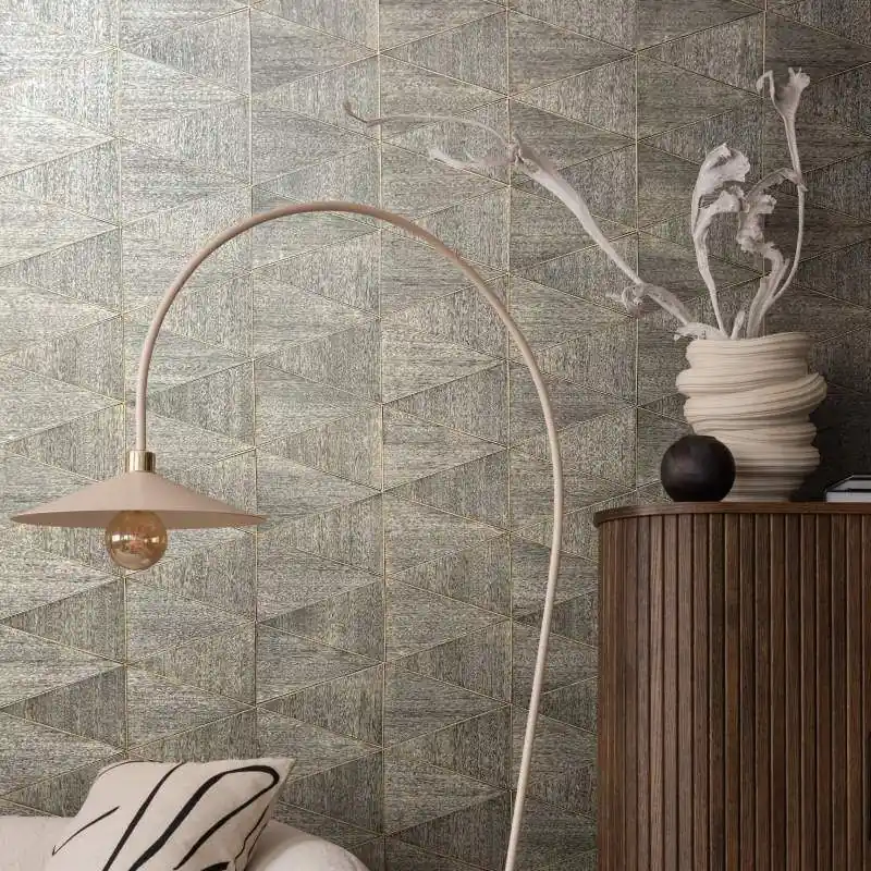 Premium Tapeta 33360 Travertino