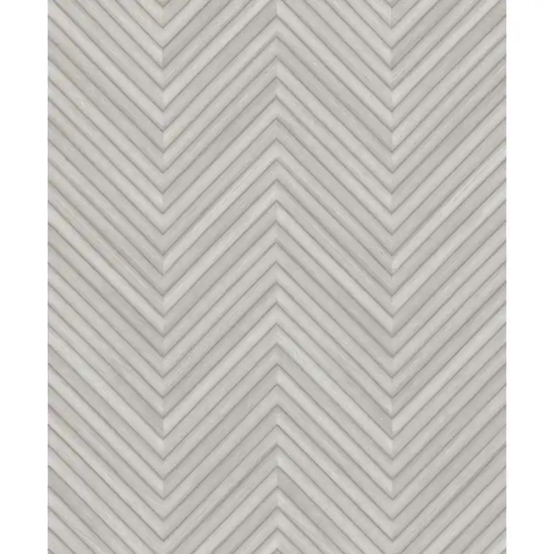 Tapeta 33374 Travertino Bezpieczne zakupy