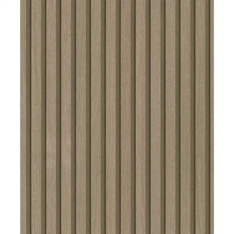 Tapeta 33396 Travertino Ograniczona ilość