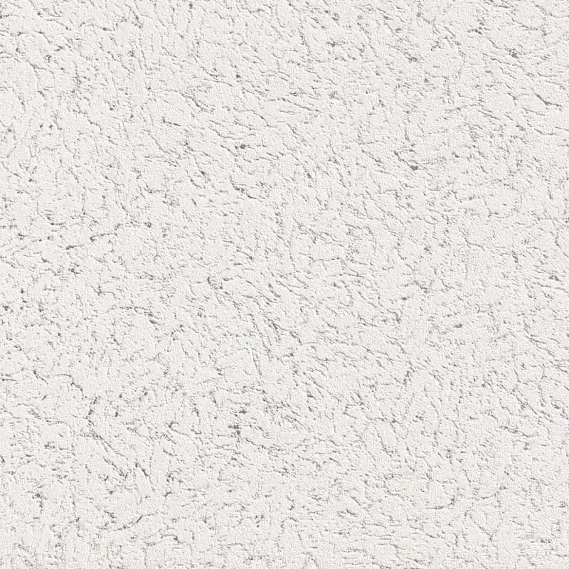 TAPETA 340419 RASCH Ekspresowa dostawa