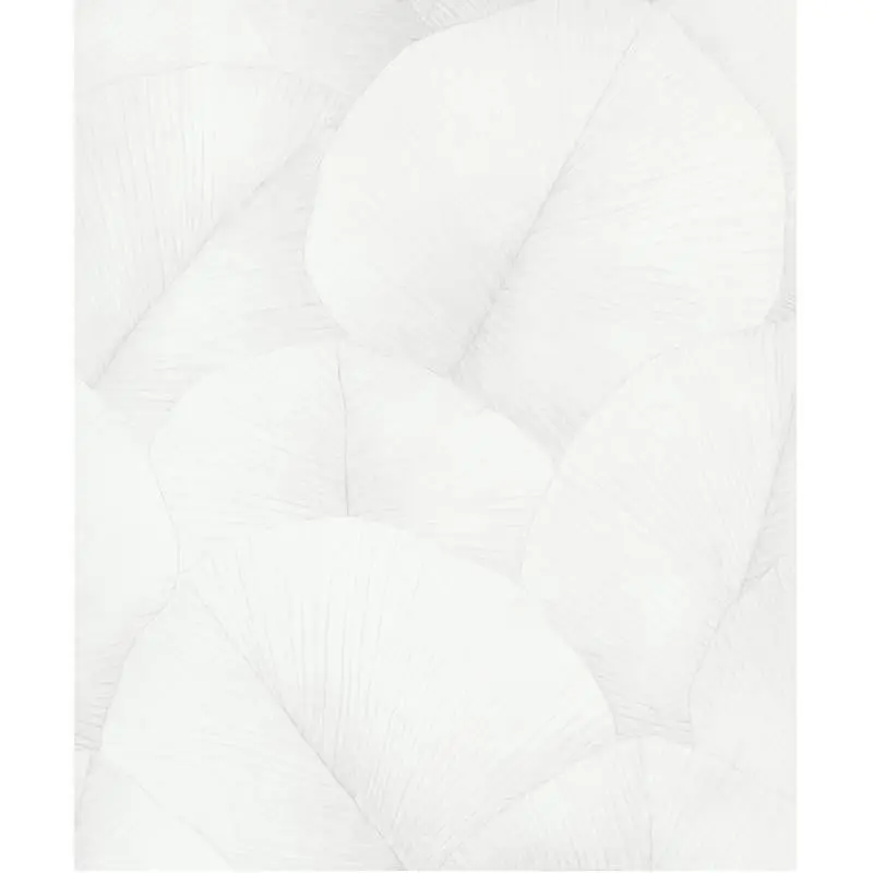 TAPETA 34507 KUMANO Ostatnia szansa