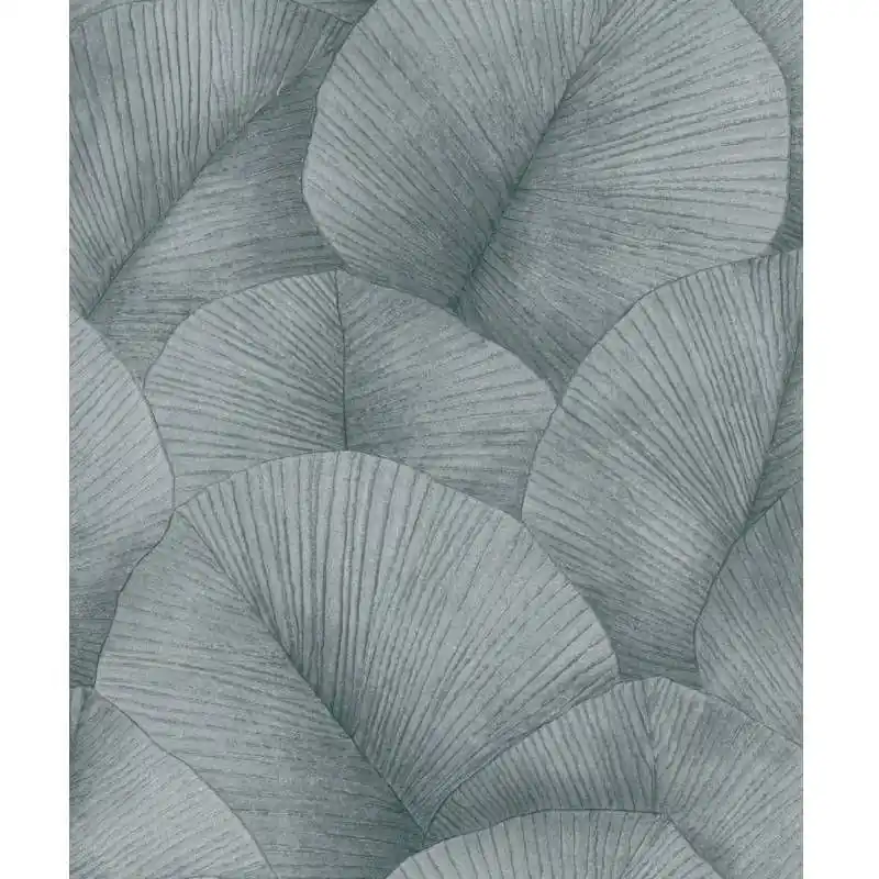 Wyjątkowa oferta TAPETA 34514 KUMANO