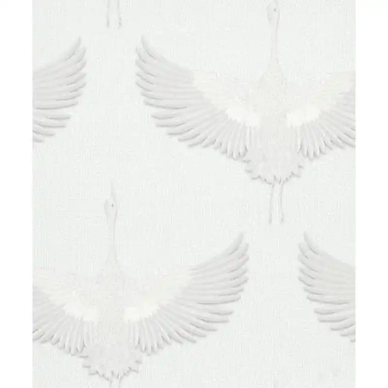 Oferta czasowa TAPETA 34528 KUMANO