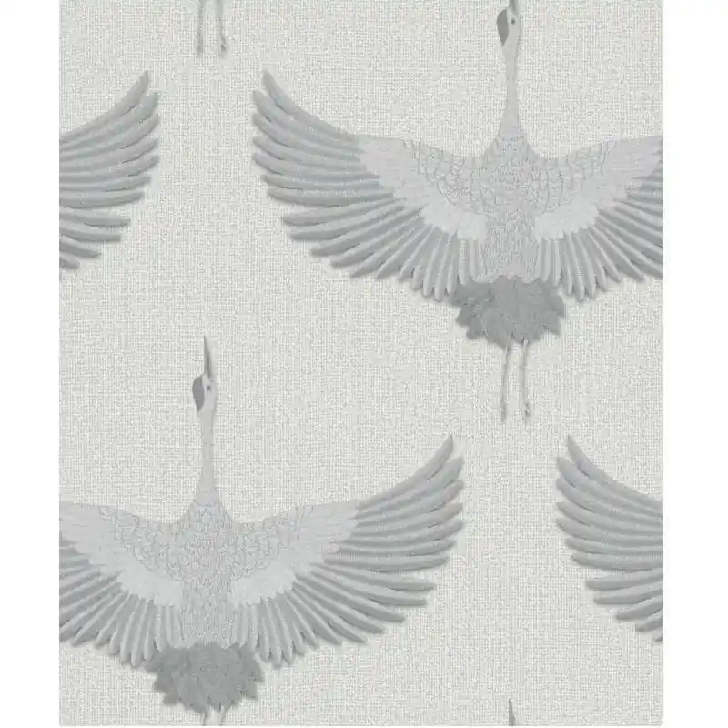 Wyjątkowa oferta TAPETA 34530 KUMANO