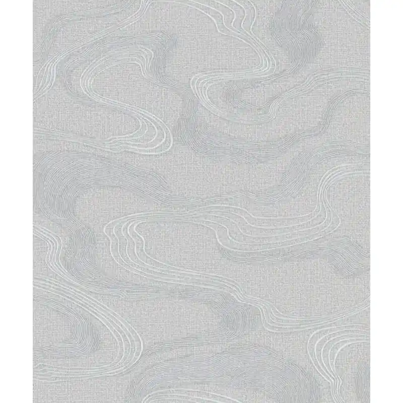 TAPETA 34536 KUMANO Oferta limitowana