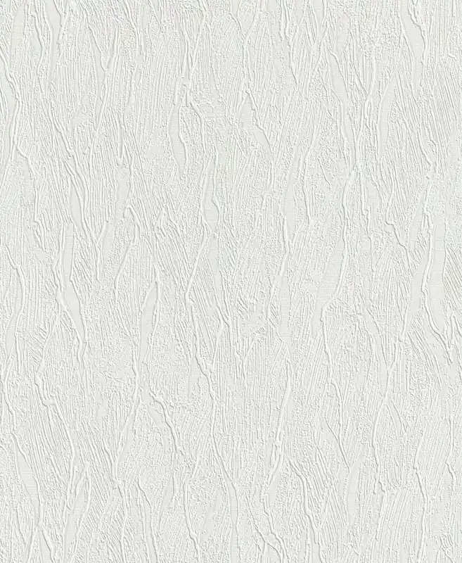 Nie przegap TAPETA 348125 RASCH