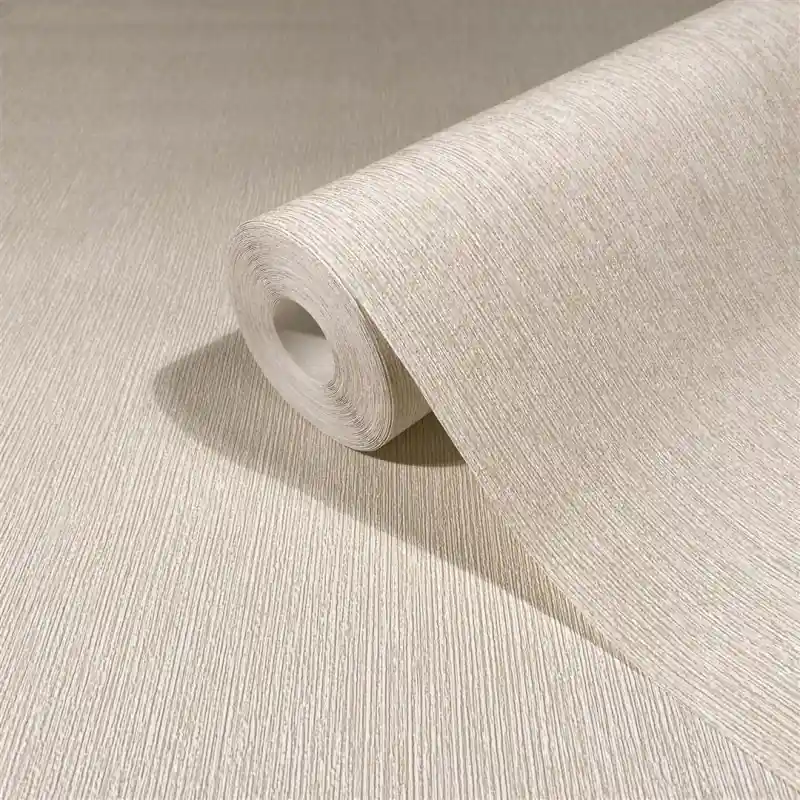 Tapeta 35359 Timber Szybka dostawa