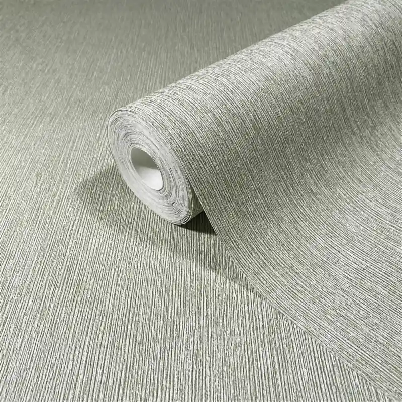 Tapeta 35360 Timber Nowość