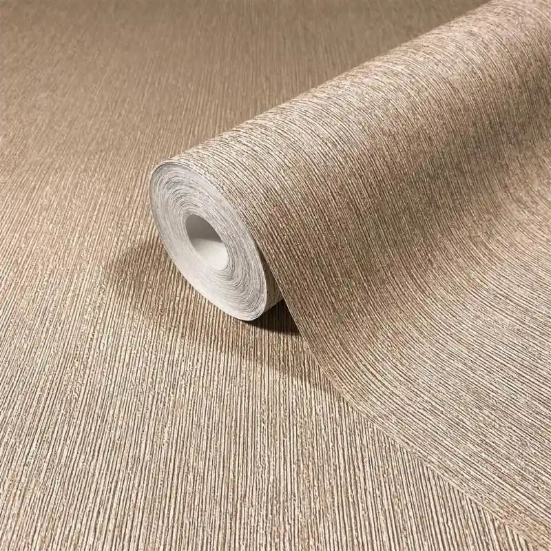 Tapeta 35362 Timber Bezpieczna płatność
