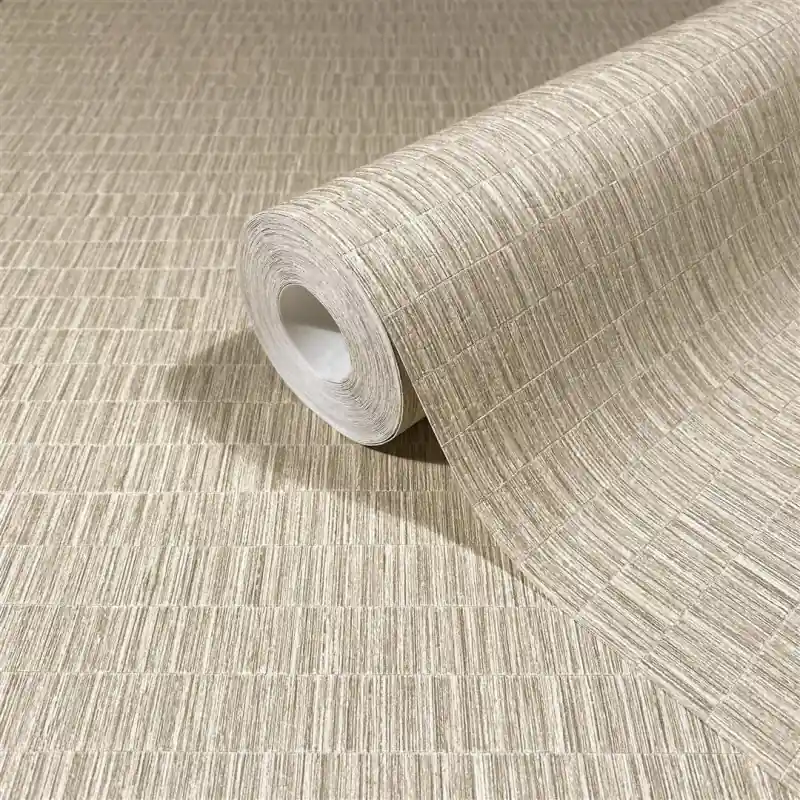 Bezpieczne zakupy Tapeta 35364 Timber
