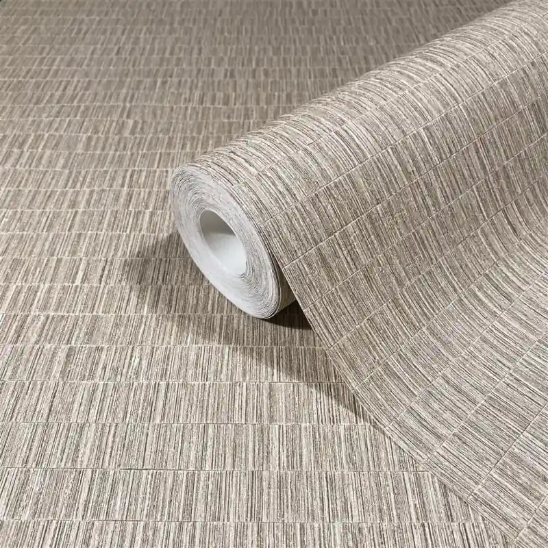 Popularny Tapeta 35365 Timber