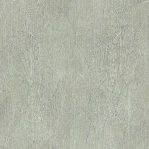 Bestseller Tapeta 35377 Timber