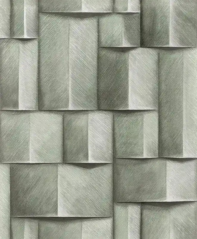 Łatwy zwrot Tapeta 35378 Timber