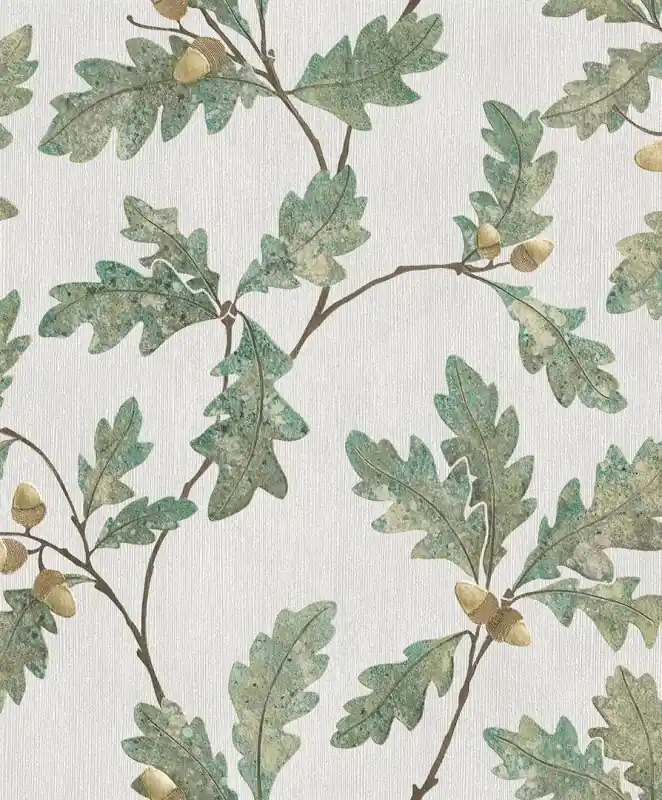 Ograniczona ilość Tapeta 35379 Timber