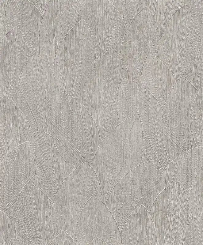Tapeta 35383 Timber Tani