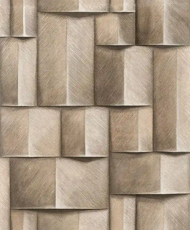 Tapeta 35388 Timber Wyjątkowa oferta