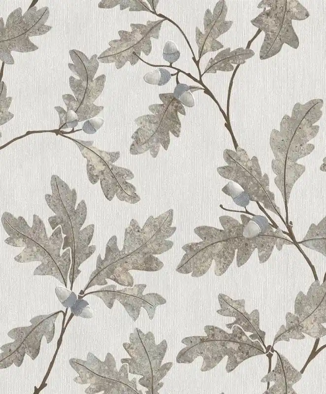 Nie przegap Tapeta 35391 Timber