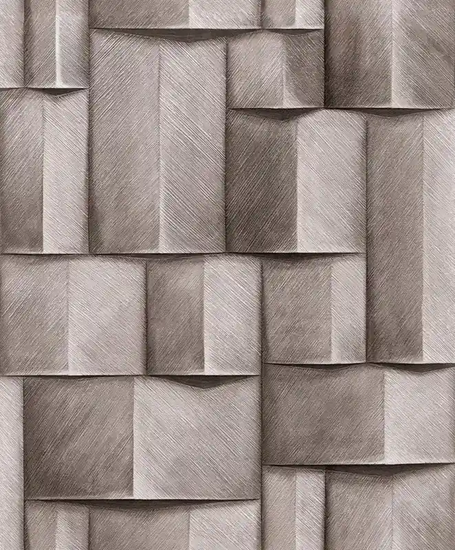 Tapeta 35393 Timber Ekspresowa dostawa
