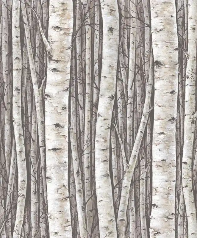 Tapeta 35394 Timber Zniżka