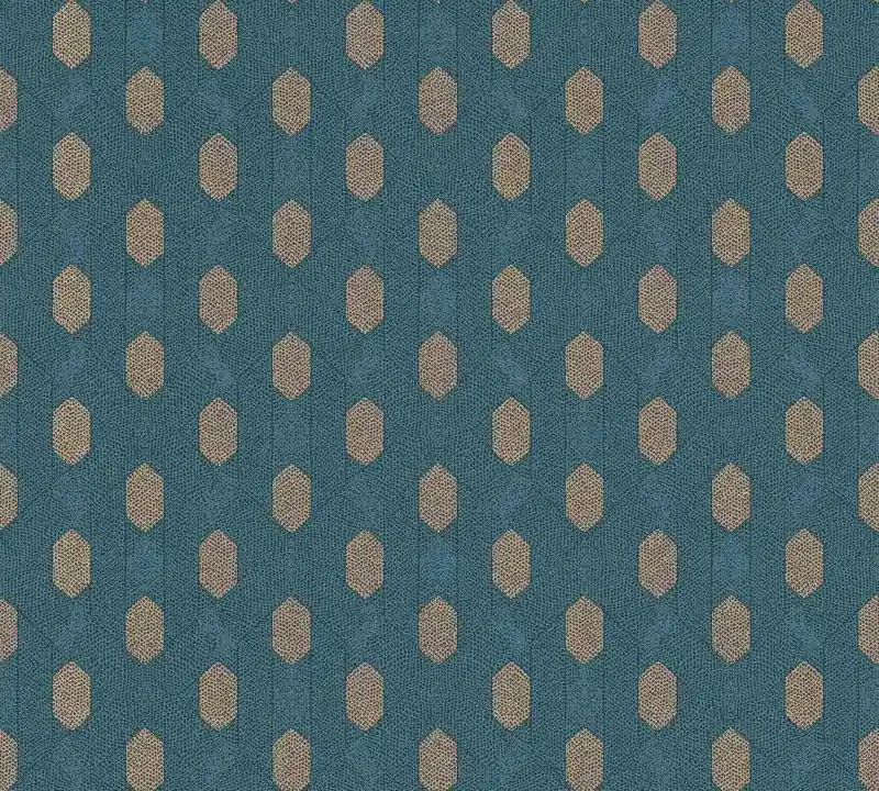 TAPETA 36973-4 ABSOLUTELY CHIC Wyprzedaż 2 rolki Ostatnie sztuki